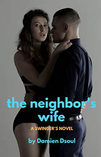 The Neighbor s Wife