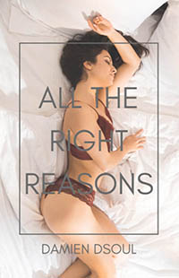 All The Right Reasons