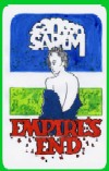 Sanoon Sarem - Empire`s End