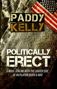 Politically Erect