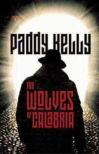 The Wolves of Calabria