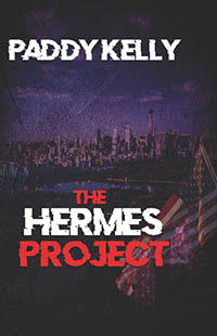 The Hermes Project