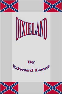 Dixieland