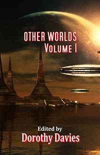 Other Worlds - Volume 1