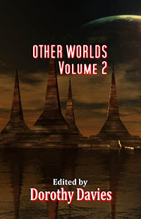 Other Worlds - Volume 2