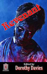 Revenant