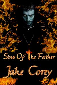 Sins Of The Father