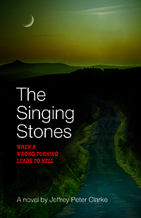 The Singing Stones