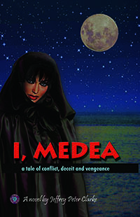 I, Medea