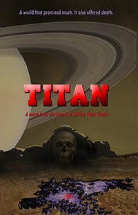 Titan