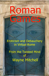 The Roman Games