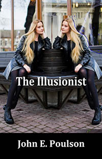 The Illusionist