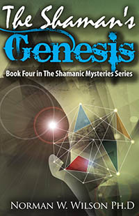 The Shaman s Genesis