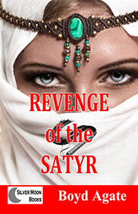 Revenge of the Satyr