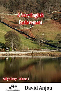 A Very English Enslavement