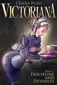 VICTORIANA