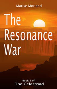 The Resonance War