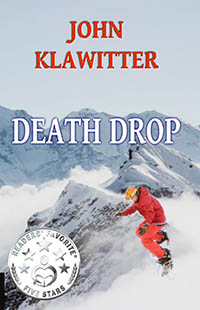 Death Drop