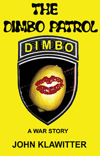 The Dimbo Patrol