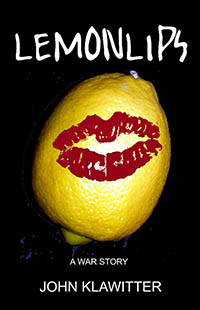 LEMONLIPS