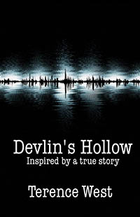 Devlin s Hollow