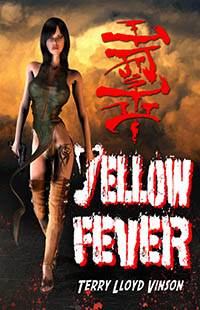 Yellow Fever