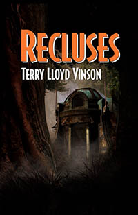 Recluses