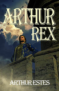 Arthur Rex