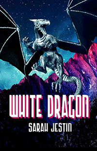 White Dragon