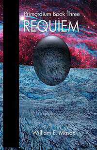 Requiem