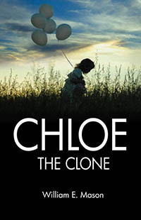 CHLOE THE CLONE