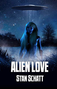 Alien Love