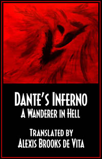 Dante s Inferno