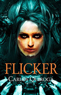 Flicker