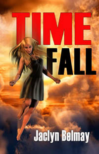 Time Fall