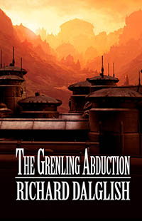 The Grenling Abduction