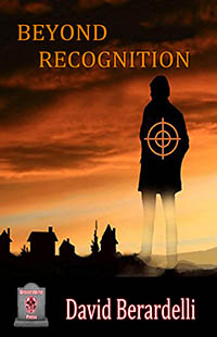 Beyond Recognition