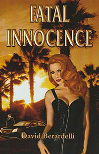 Fatal Innocence