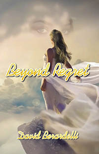 Beyond Regret