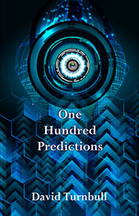 One Hundred Predictions