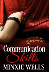 Communication Skills