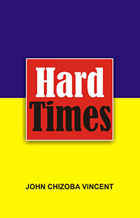 Hard Times