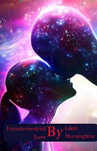 Extraterrestrial Love