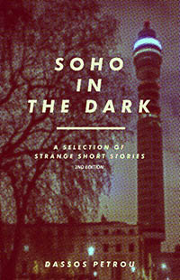 Soho in the Dark