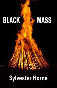 BLACK MASS