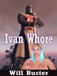 Ivan Whore