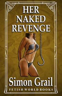 Her Naked Revenge