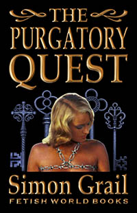 The Purgatory Quest