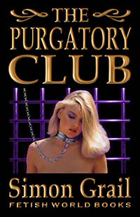 The Purgatory Club