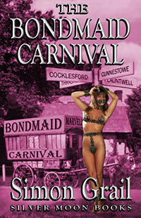 The Bondmaid Carnival